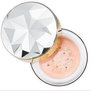 Bare Minerals Original Deluxe Mineral Veil 24g